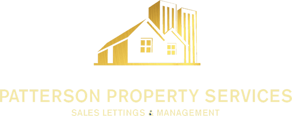 Patterson Property Services